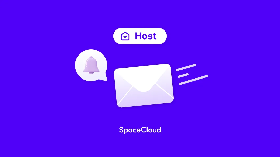 Host Inbox Guide