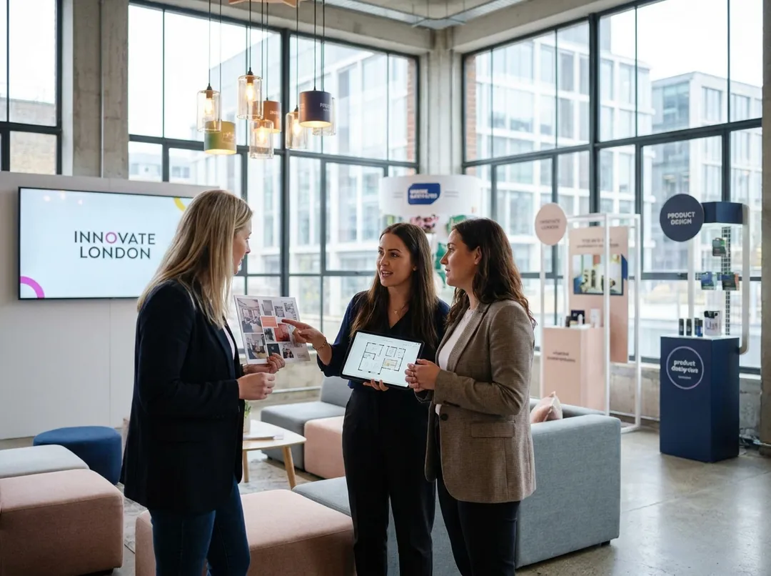 How Event Planners Are Choosing Venues Differently in 2026