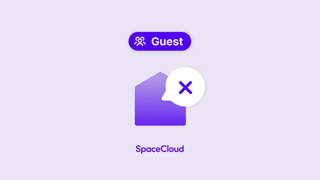 How to Cancel a Booking