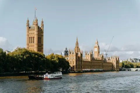 Lambeth Venue Hire