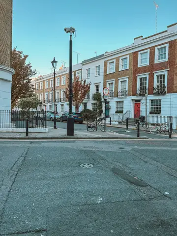 Islington Venue Hire