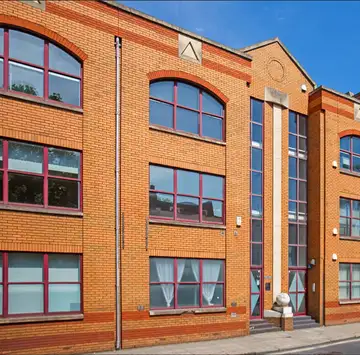 thumbnailImages img 3281