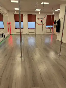 thumbnailImages img 3282