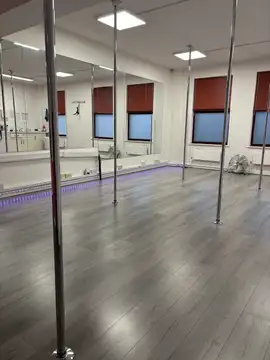 thumbnailImages img 3284