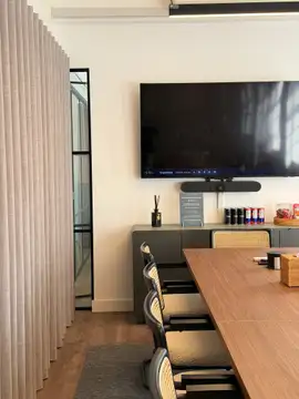 thumbnailImages img 3294