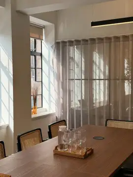 thumbnailImages img 3293