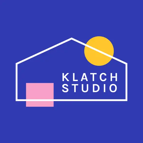 Klatch Studio Image