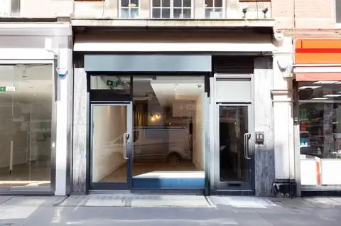 The Central Unit Image