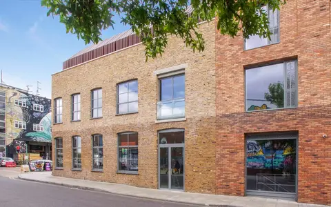 Stone Studios Create Destroy Studios Image