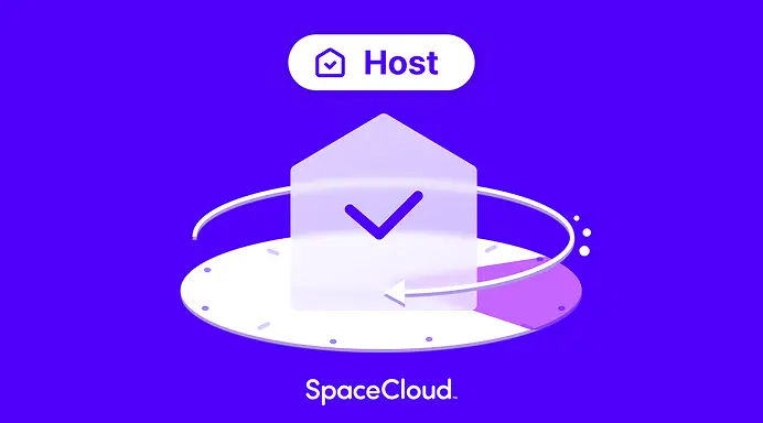 guide_image_0