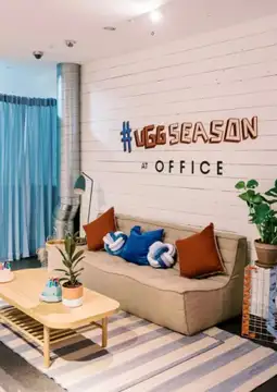 thumbnailImages img 2517