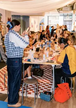 thumbnailImages img 2527