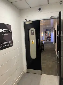 thumbnailImages img 2160