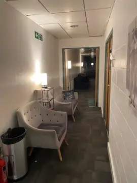 thumbnailImages img 2159