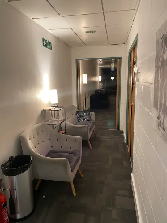 3 Studio 1 image