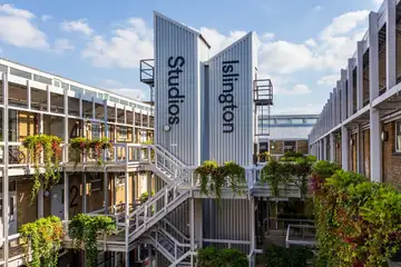 thumbnailImages img 2153