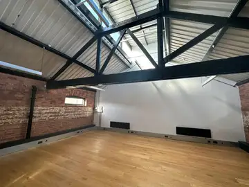 thumbnailImages img 2150