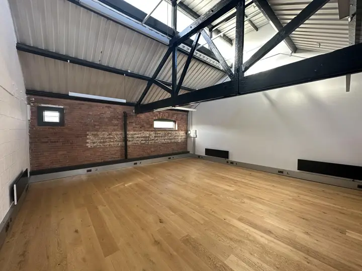 4 Islington - Islington Studios image