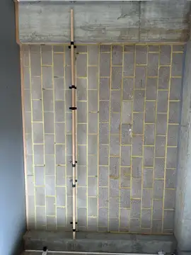 thumbnailImages img 2204