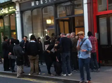 thumbnailImages img 2236