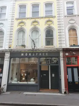 thumbnailImages img 2235