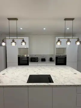 thumbnailImages img 2749