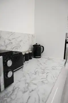 thumbnailImages img 2745