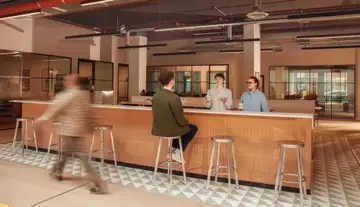 thumbnailImages img 1472