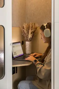 thumbnailImages img 1473