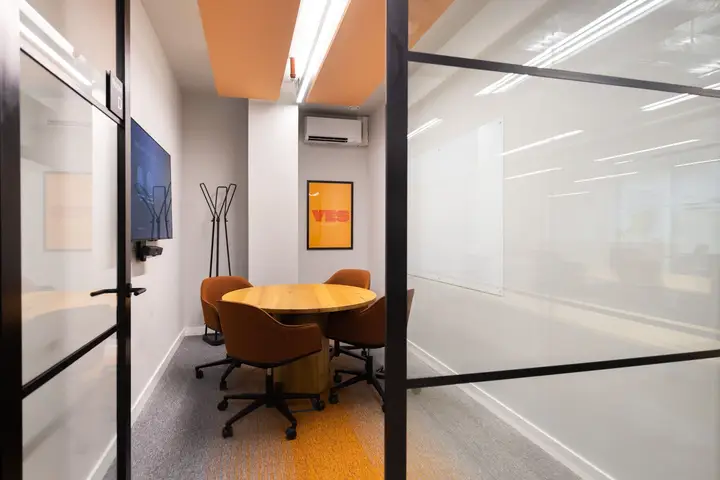 2 Meeting Room C image