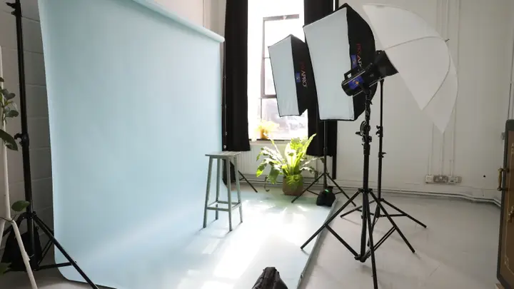 1 Flexible Studio (Photography) image