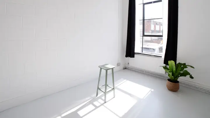 3 Flexible Studio (Photography) image