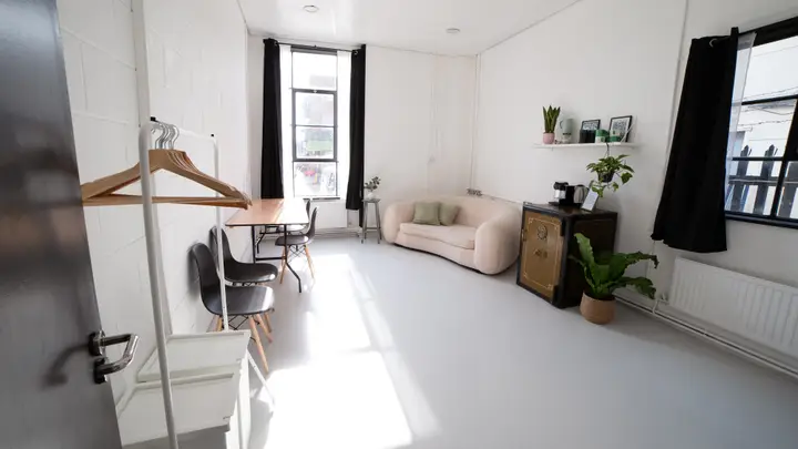 1 Flexible Studio (Meeting Room) image