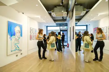 thumbnailImages img 2522