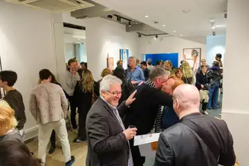 thumbnailImages img 2525