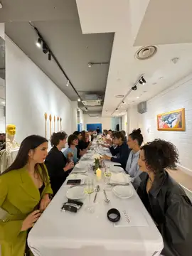 thumbnailImages img 2528