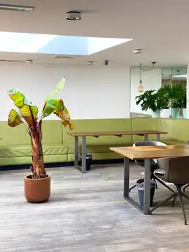 thumbnailImages img 2476