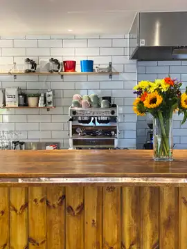 thumbnailImages img 2477