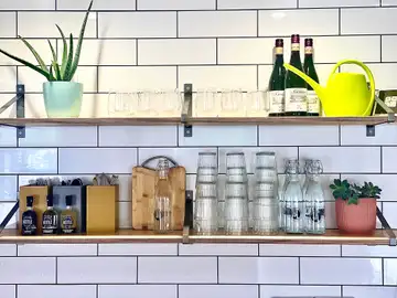 thumbnailImages img 2478