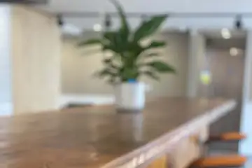 thumbnailImages img 2479