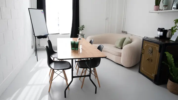 2 Flexible Studio (Meeting Room) image
