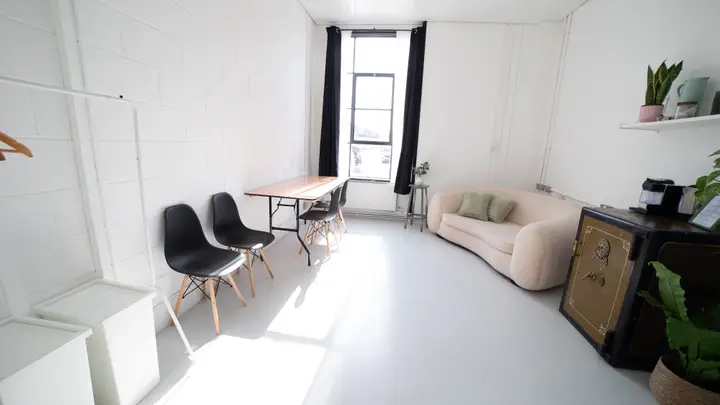 4 Flexible Studio (Meeting Room) image