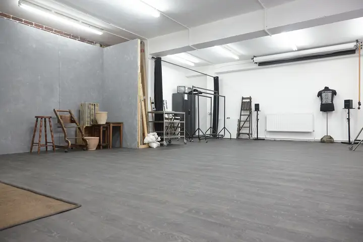 2 Kimber Studio image