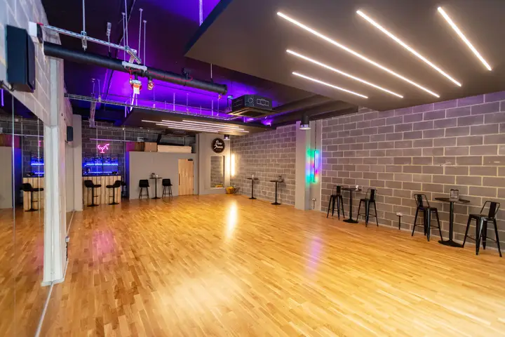 2 Party & Events Hall image