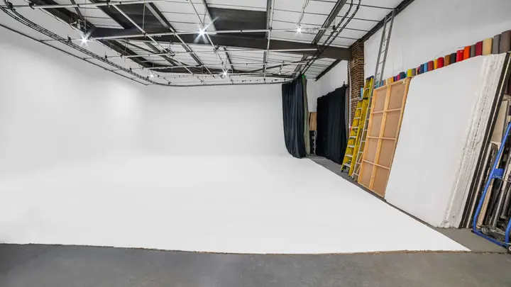 1 Infinity Cove Studio image