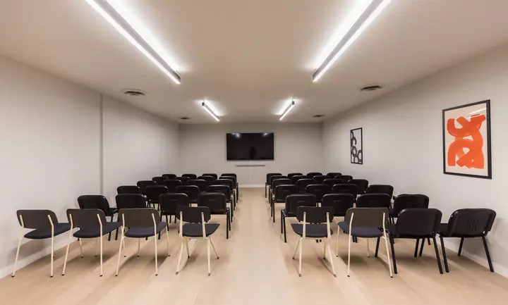 2 The Studio image