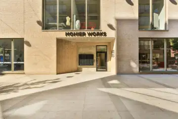 thumbnailImages img 2207