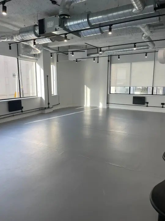 3 TradeStars Southwark image