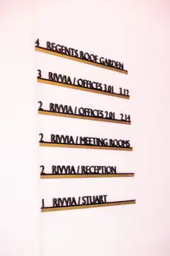 thumbnailImages img 2231