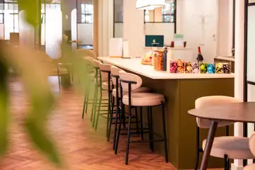 thumbnailImages img 2229